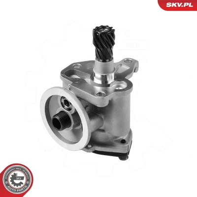 Imagem de Bomba de óleo ESEN SKV 77SKV031