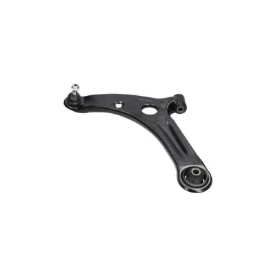 Imagem de KAVO PARTS SCA 5539 Braço de suspensão transversal MITSUBISHI: COLT 6, SMART: Forfour I