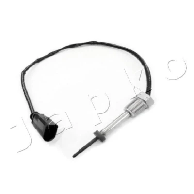 Imagem de JAPKO 1610909 Sensor AUDI: A4 B8 Sedan