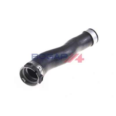 Imagem de BOGAP B1711136 Mangueira Para o Turbocompressor BMW: 5 Sedan, Touring