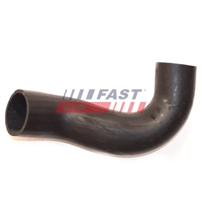 Imagem de FAST FT61820 Mangueira Para o Turbocompressor FORD: Transit Mk5 Camião de plataforma/Chassis, Van