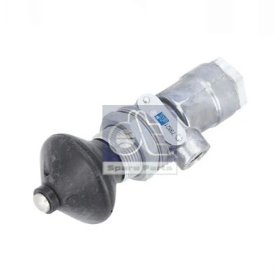 Imagem de Válvula multidirecional DT SPARE PARTS 2.32158