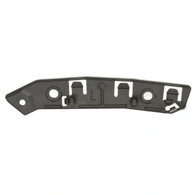 Imagem de Suporte, para choques BLIC 5504 00 2536931P Links