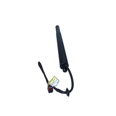 Imagem de MAXGEAR 12 2550 Anortecedor a gás, fundo falso (bagageira / compart. de carga)