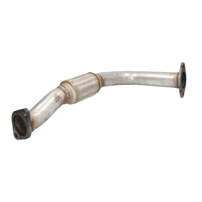 Imagem de BOSAL 750 435 Tubo de escape