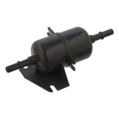 Imagem de FEBI BILSTEIN 33466 Filtro de Combustível dos tubos FIAT: Punto II Hatchback, Strada Pick up, Palio I Weekend