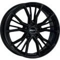 Imagem de Mak Union 8.0x18 5x112 ET26 66.5 Jante