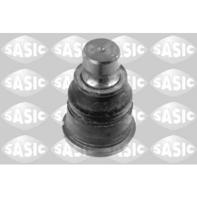 Imagem de SASIC 7574007 Rótula de suspensão Eixo dianteiro, em baixo 24 RENAULT: MASTER 2 Kasten, OPEL: Movano A Van