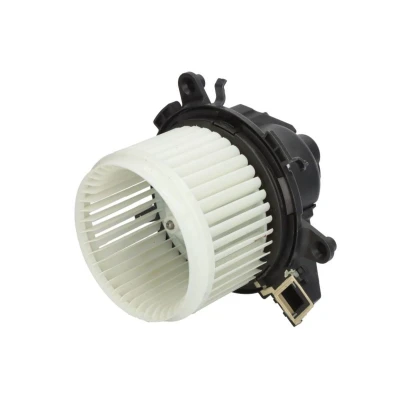 Imagem de DENSO DEA07023 Ventilador do Habitáculo PEUGEOT: 5008 II