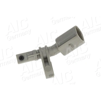 Imagem de AIC 58093 Sensor de ABS Eixo dianteiro, lado direito 2pólos AUDI: A2
