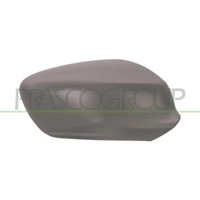 Imagem de PRASCO CI5007413 Revestimento, retrovisor exterior exterior, à direita com subcapa