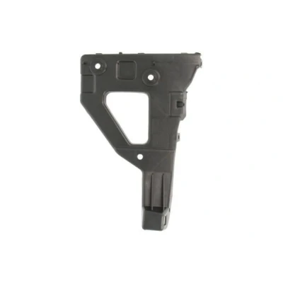 Imagem de Suporte, para choques BLIC 5504 00 0031934P