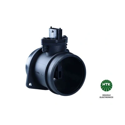 Imagem de NGK 95278 Medidor de massa ar com caixa sensor temperatura do integrado VOLVO: V70 2, V50, S60 I, FORD: Focus S Max Mk1