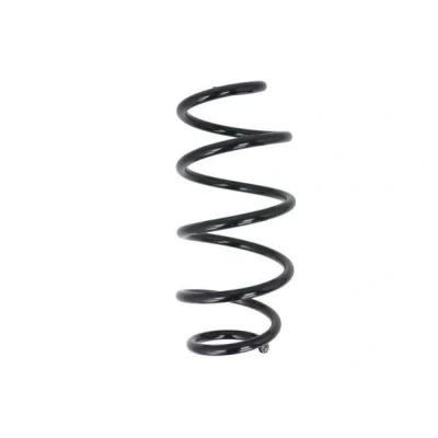 Imagem de Mola de suspensão MAGNUM TECHNOLOGY SW214