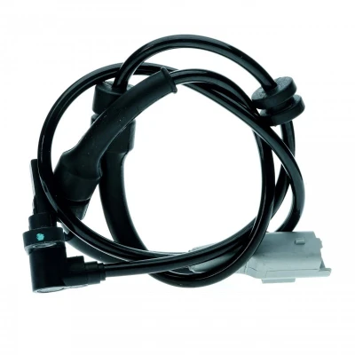 Imagem de VEMO V42 72 0050 Sensor de ABS Eixo dianteiro, lado direito Original Quality para veículos com 12