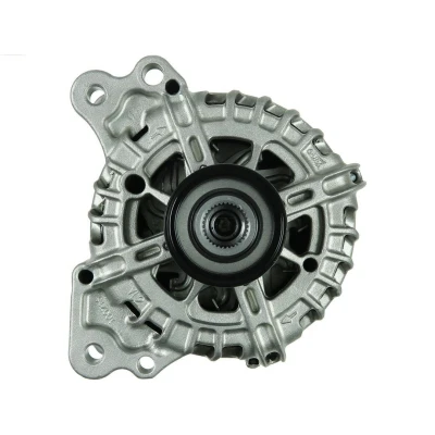 Imagem de AS PL A3368PR Alternador 12V 110A VOLKSWAGEN: Golf 7, 7 Variant, SEAT: Leon III ST, Hatchback, AUDI: A1 Hatchback