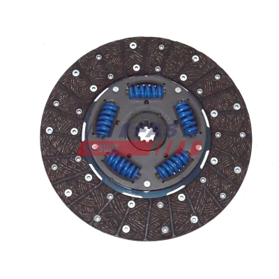 Imagem de FAST FT66075 Disco de Embraiagem