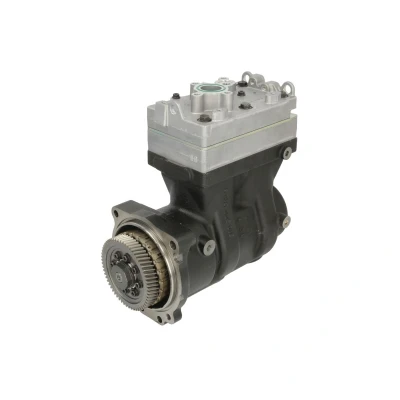 Imagem de WABCO 9125220020 Compressor suspensão a ar