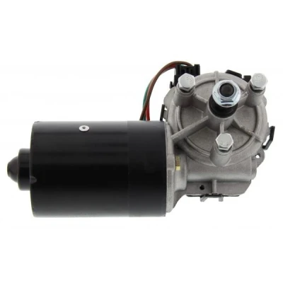 Imagem de Motor de limpa vidros MAPCO 90130