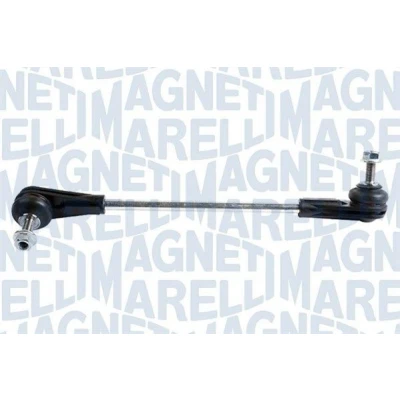 Imagem de Kit de reparação, apoio da barra estabilizadora MAGNETI MARELLI 301191620390