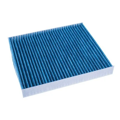 Imagem de DENCKERMANN M110115A Filtro, ar do habitáculo SEAT: Ibiza 3, 4, 4 Sportcoupe, VOLKSWAGEN: Polo V Hatchback, IV Hatchback