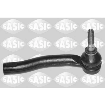 Imagem de SASIC 7676142 Rótula de direção Eixo dianteiro, lado direito TOYOTA: Prius II Liftback