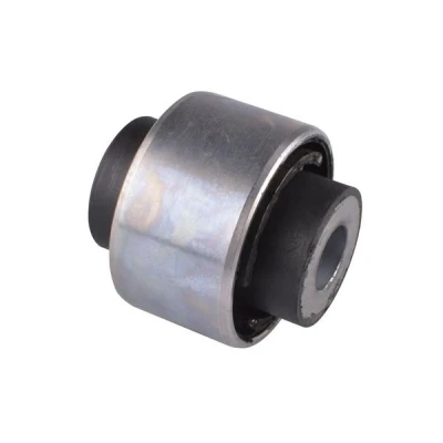 Imagem de TEDGUM TED11277 Casquilho de Braço Suspensão FORD: S Max Mk2