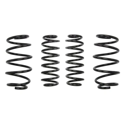 Imagem de EIBACH Pro Kit E10 79 006 02 22 de suspensão, molas