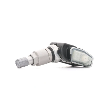 Imagem de SCHRADER 3150 Sensor da roda com ranhura, válvulas RENAULT: Zoe, GRAND SCENIC 4, Megane IV Sedan, NISSAN: MICRA 5, Leaf II