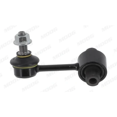 Imagem de MOOG HY LS 18236 barra / escora, estabilizadora Eixo traseiro direito