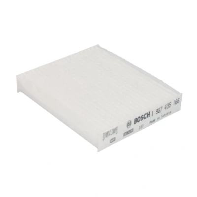 Imagem de BOSCH 1 987 435 166 Filtro, ar do habitáculo Filtro de partículas 112 132 21 RENAULT: Espace 5