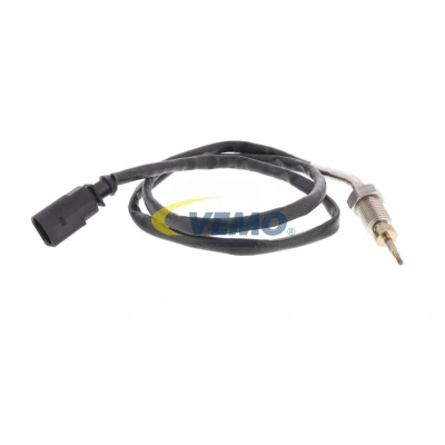 Imagem de VEMO V10 72 1406 Sensor Original Quality SEAT: Ibiza 4 Sportcoupe, ST, VOLKSWAGEN: Polo V Hatchback