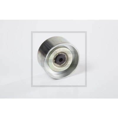 Imagem de PETERS ENNEPETAL 010.594 00A Polia Tensora