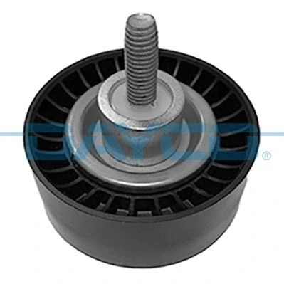 Imagem de DAYCO APV4133 Polia de Desvio