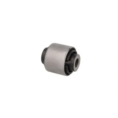 Imagem de YAMATO J54022GYMT Casquilho de braço Suspensão traseira, esquerda, à direita para transversal HONDA: Accord 7 Limousine, CR V 3