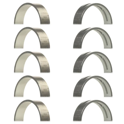 Imagem de KOLBENSCHMIDT 77908610 Conjunto de bronzes da cambota VOLKSWAGEN: Golf 6, 7, Scirocco III