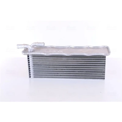 Imagem de NISSENS 96318 Intercooler VOLKSWAGEN: Golf 7 Variant, Polo V Hatchback, Scirocco III, SKODA: Octavia 3 Combi, Fabia III Carrinha, AUDI: A1 Sportback