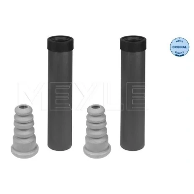 Imagem de MEYLE 514 740 0000 Coifa Amortecedor Eixo traseiro ORIGINAL Quality VOLVO: V50, C30
