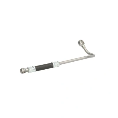 Imagem de AJUSA OP10291 Tubo de óleo, compressor BMW: 5 Sedan