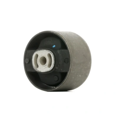 Imagem de MEYLE 11 14 180 0004 suporte, motor ORIGINAL Quality do lado motor, no traseira Rolamento de borracha e metal 70 PEUGEOT: 206 Hatchback