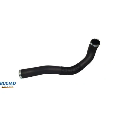 Imagem de BUGIAD 82351 Mangueira Para o Turbocompressor com braçadeiras MITSUBISHI: PAJERO 3