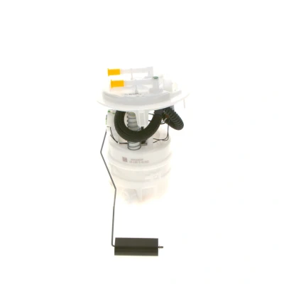 Imagem de BOSCH 0 986 580 375 Unidade de alimentação combustível elétrico PEUGEOT: 307 SW, 3008 I, CITROËN: C4 I Hatchback, C5 Carrinha, Hatchback