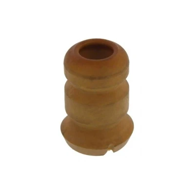 Imagem de MAPCO 32405 Batente de encosto, suspensão Eixo dianteiro, ambos os lados PEUGEOT: 306 Hatchback