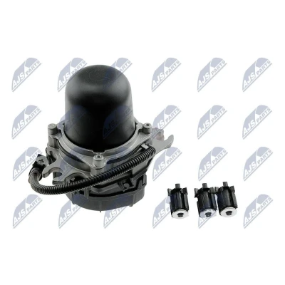 Imagem de NTY EWP CT 001 Bomba de ar secundário