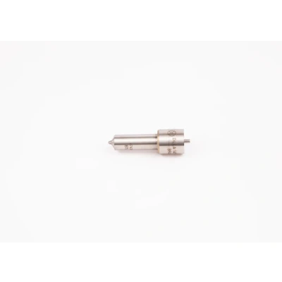 Imagem de BOSCH 0 433 171 585 Injector Diesel de furo cego