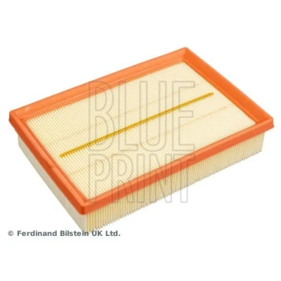 Imagem de BLUE PRINT ADBP220000 Filtro de ar 50 162 239 Cartucho filtrante FORD: Transit Connect V408 Van, Tourneo / Grand Carrinha