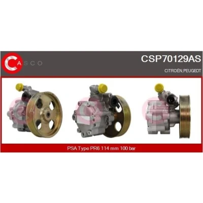 Imagem de CASCO CWR74012AS Interruptor, elevadores dos vidros do lado condutor FIAT: Linea