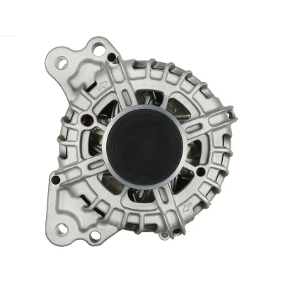 Imagem de AS PL A3370S Alternador 12V 110A SKODA: Octavia 3 Combi, Rapid Hatchback, AUDI: A1 SEAT: Ibiza 4 Sportcoupe