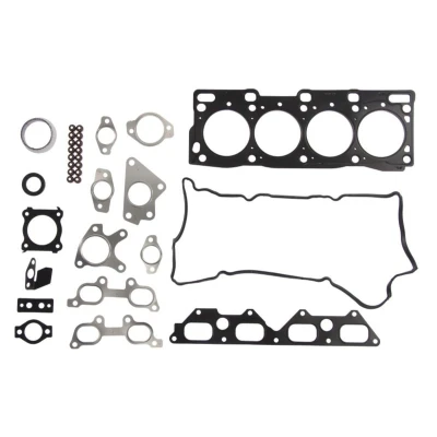 Imagem de AJUSA 52275900 Jogo de juntas, cabeça do cilindro MULTILAYER STEEL MAZDA: 6 SW