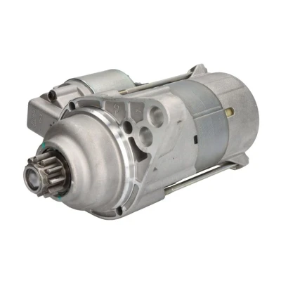 Imagem de VALEO NEW ORIGINAL PART 438175 Motor de arranque 12 2 11 VOLKSWAGEN: Golf 4, 5, Polo III Hatchback, SEAT: Ibiza 3, Leon I Hatchback